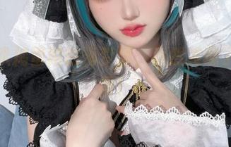 在趴趴捣蛋陌的海梦里，竟然发现了新术语！