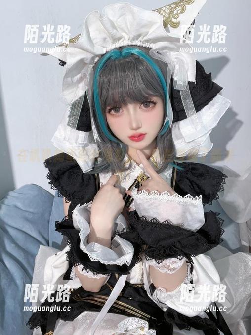 在趴趴捣蛋陌的海梦里，竟然发现了新术语！