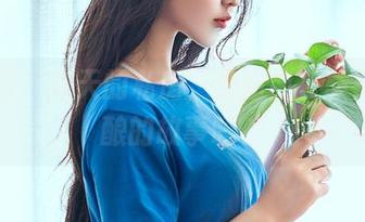 轰趴猫 – 昨天的私房，是曲曲在旗袍里酝酿的故事吗？