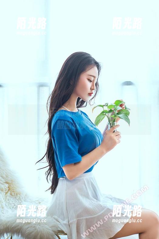 轰趴猫 - 昨天的私房，是曲曲在旗袍里酝酿的故事吗？