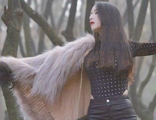 微密圈 – “辣妈女神”倾情出镜，棉袜写真让我们明白：穿对袜子可以提升人生高度！