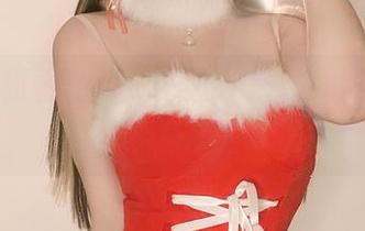 吃米线和看私房，从过期米线线的原图里学点皮毛