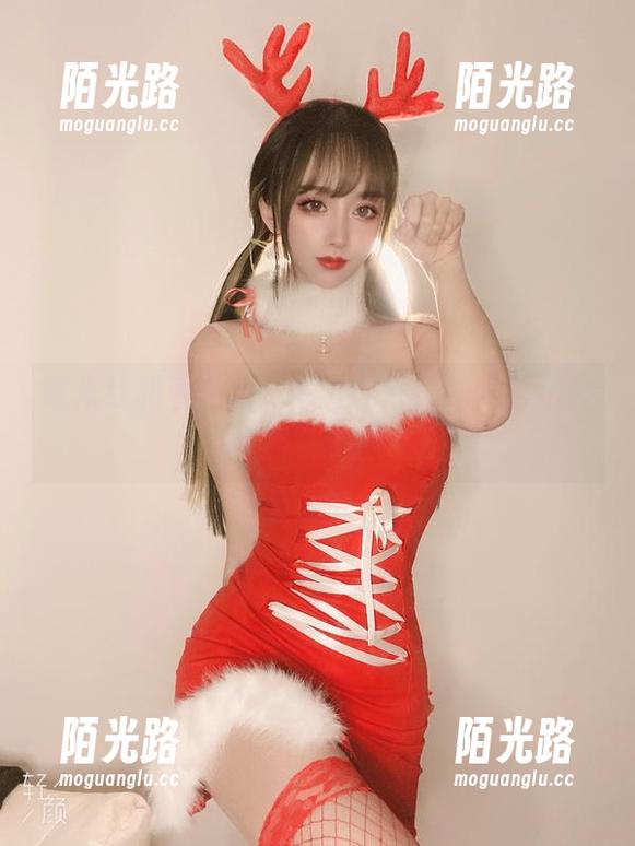 吃米线和看私房，从过期米线线的原图里学点皮毛