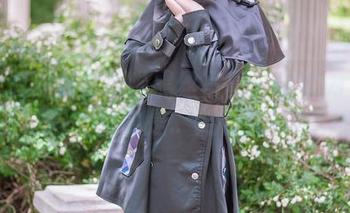 这个泡泡就是逊啦黑丝写真：你以为只是黑色裤袜吗？其实是..（沉默的风吹过）。