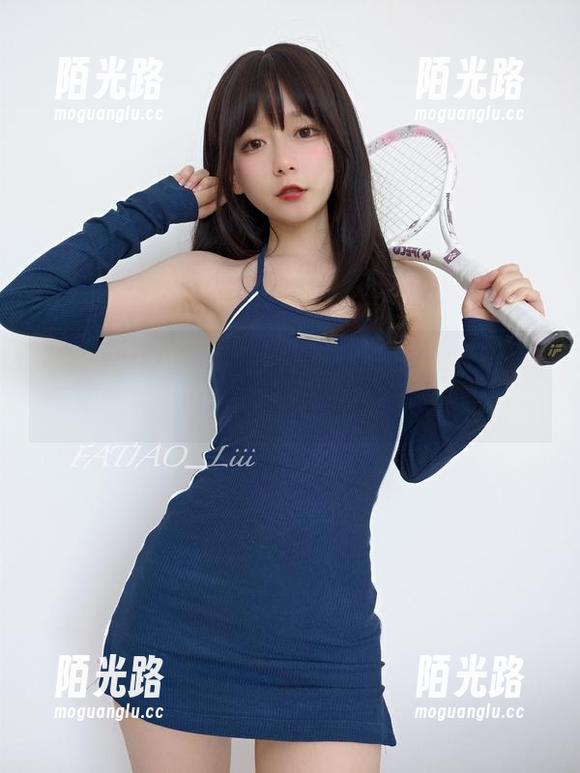 迷之呆梨的网盘：有一百万种“在看哪里？”
