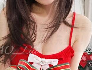 把迷之呆梨的泳衣放到高清图库里：风格太独特，建议先坐下！