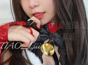 打破常规，迷之呆梨与裤里丝的无圣光时刻，原图看得到真诚