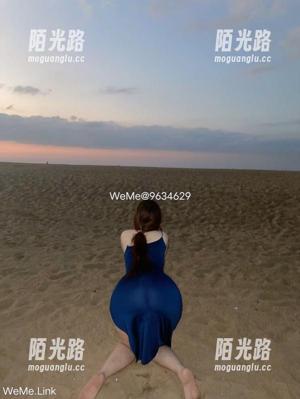 迷人的五姨太 微密圈 - 毫不客气,迷人的五姨太的腿在这里分分钟撩到你,这组图片真赞!