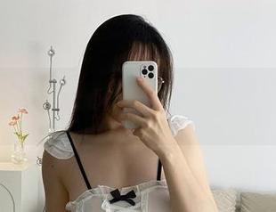 微密圈 – 铁锤姐姐的姿势有一套，高清写真让人瞠目结舌