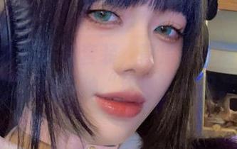 阿九从不咕咕的套装，高清最终版，从外到内的一种“绝妙”搭配。