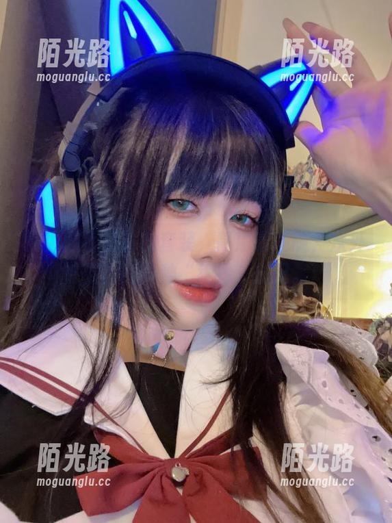 阿九从不咕咕的套装，高清最终版，从外到内的一种“绝妙”搭配。