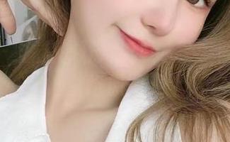 微密圈 – 墙上都开始流口水了，陈大小姐甜心壁纸原图奉上！