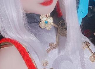 宅在家里的雪猫：美图大赛里的隐蔽冠军