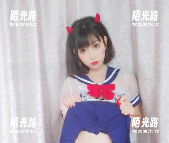 雯粥粥的神奇腿部资源——一不小心就被迷住了吧