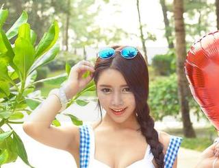 青豆客 – 哈哈，小九Vin少女合集更新！有了这个，单身也能学会撒娇技巧。