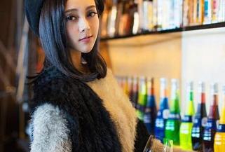 青豆客 – 魏扭扭的私房小世界，一不小心就被可爱包围了