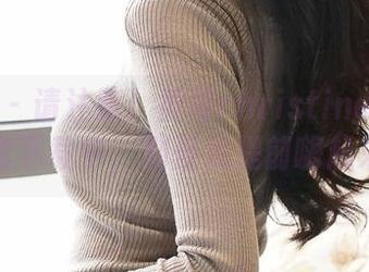 青豆客 – 请注意！黄可christine的比基尼全套下载中，别怪我提前嗨起来了！