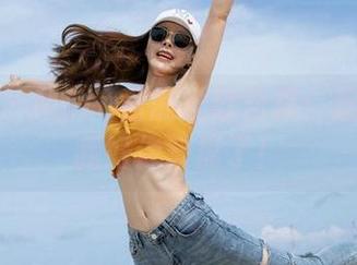 魅妍社 – Mara酱的婚纱合集：这场婚礼我好像缺席了！