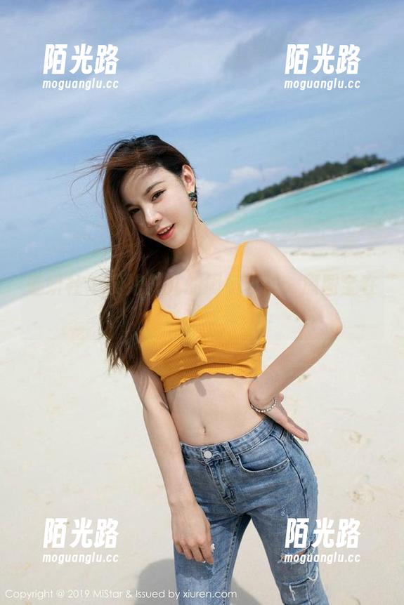 魅妍社 - 厨娘九儿的厨房日常：原图全在这里分享