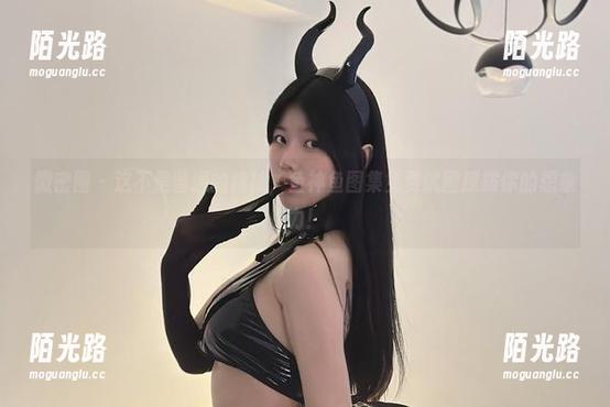 微密圈 - 这不是普通的棉袜，鱼神鱼图集免费试图撩拨你的想象力！